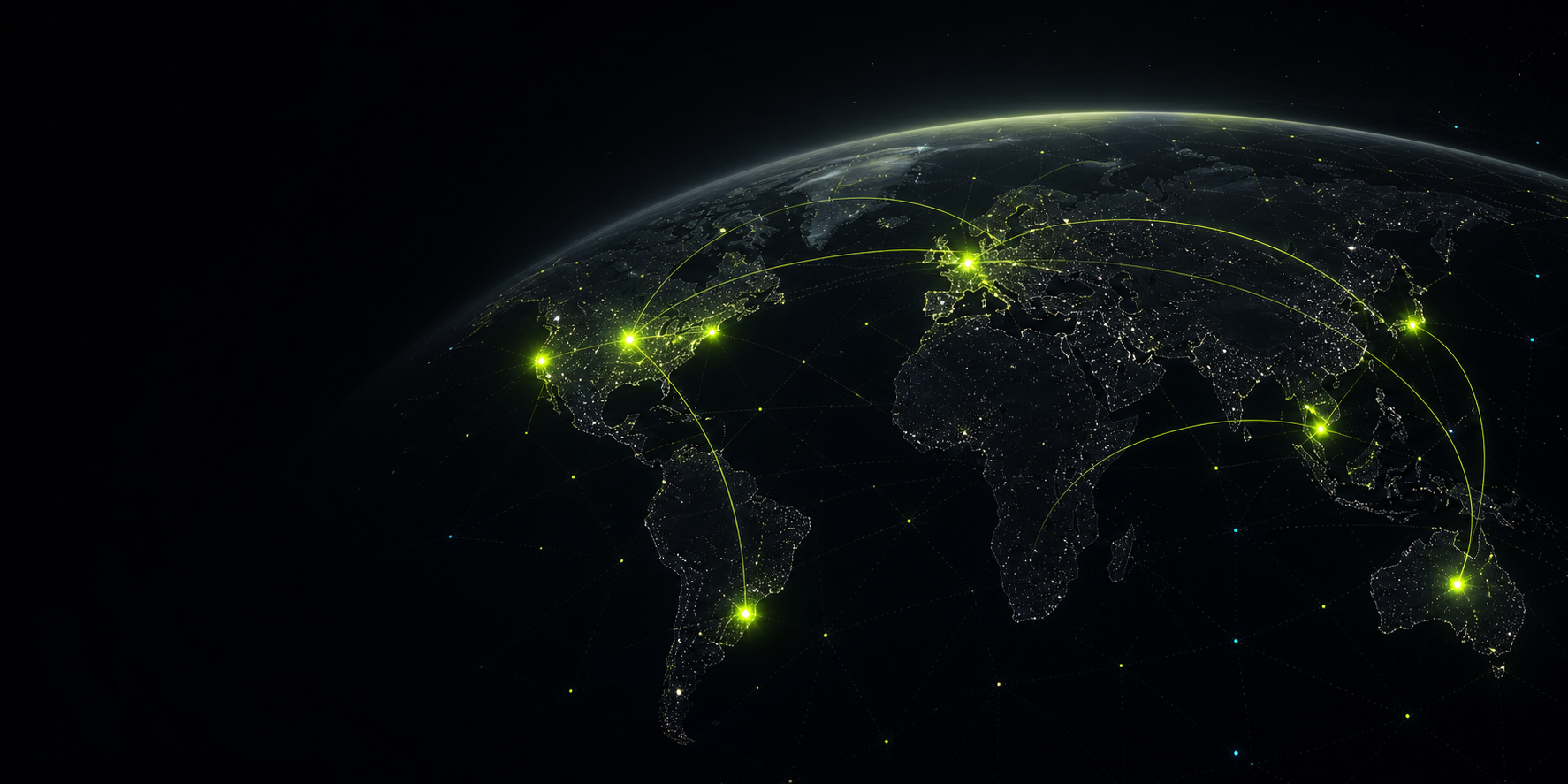 MCP Stack hosted runtime visual